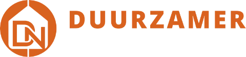 Logo Duurzamer Nederland