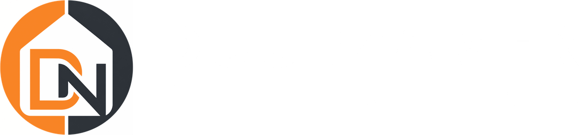 site images logo dn nieuw wit.png