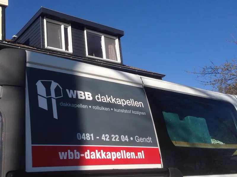 site images dakkapel 2.webp