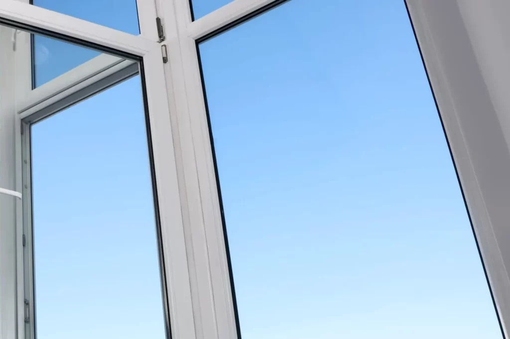site images detail glas.webp