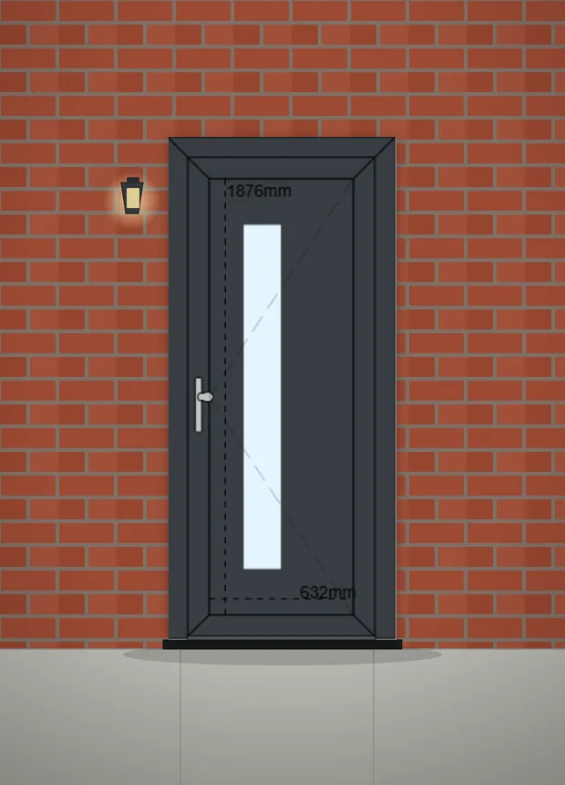 site images deur 02.webp