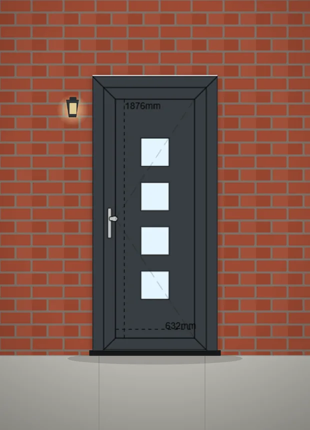 site images deur 03.webp