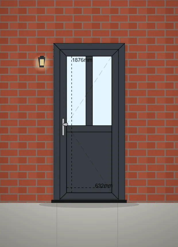 site images deur 09.webp