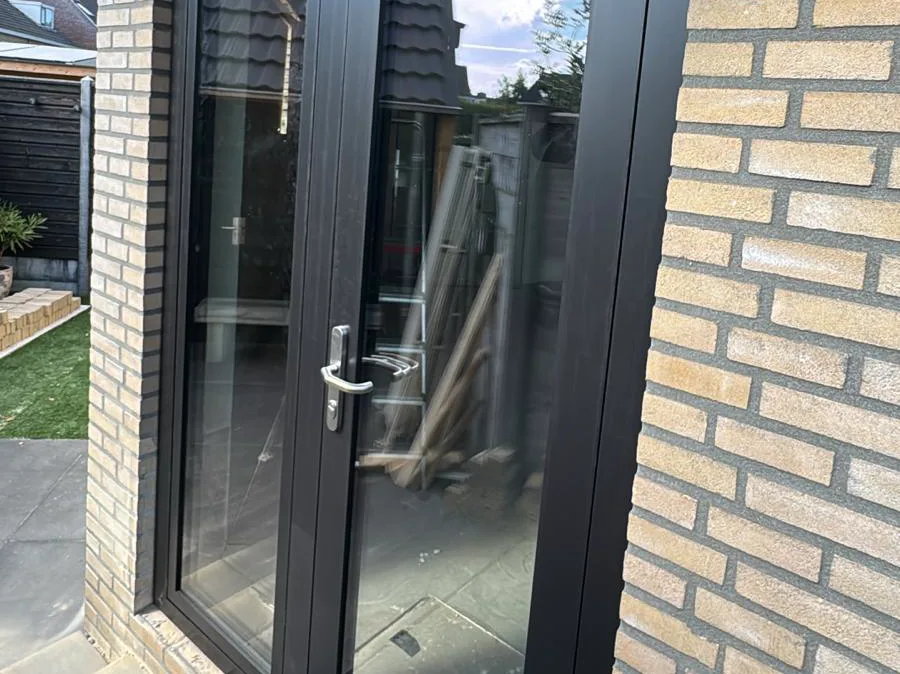 site images kozijn aluminium.webp