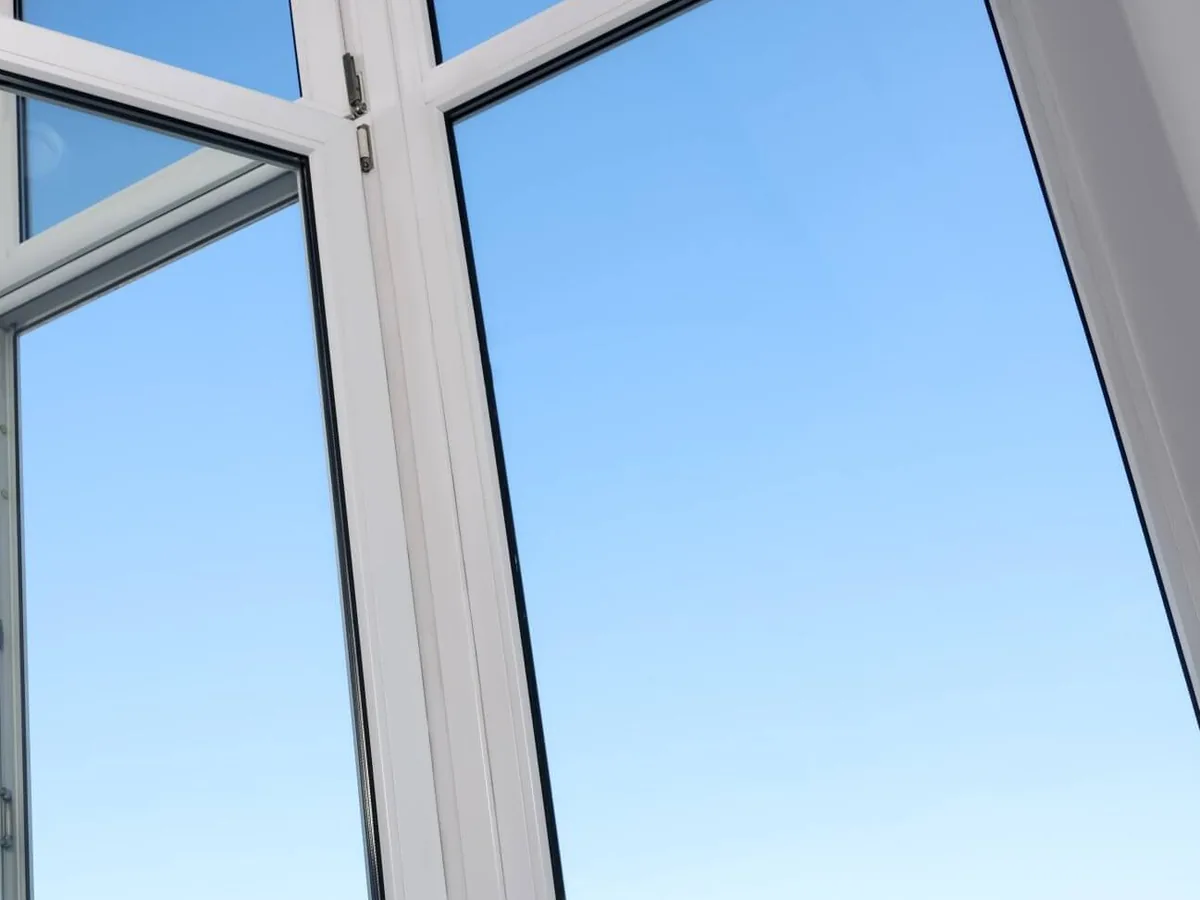 site images kozijn glas.webp