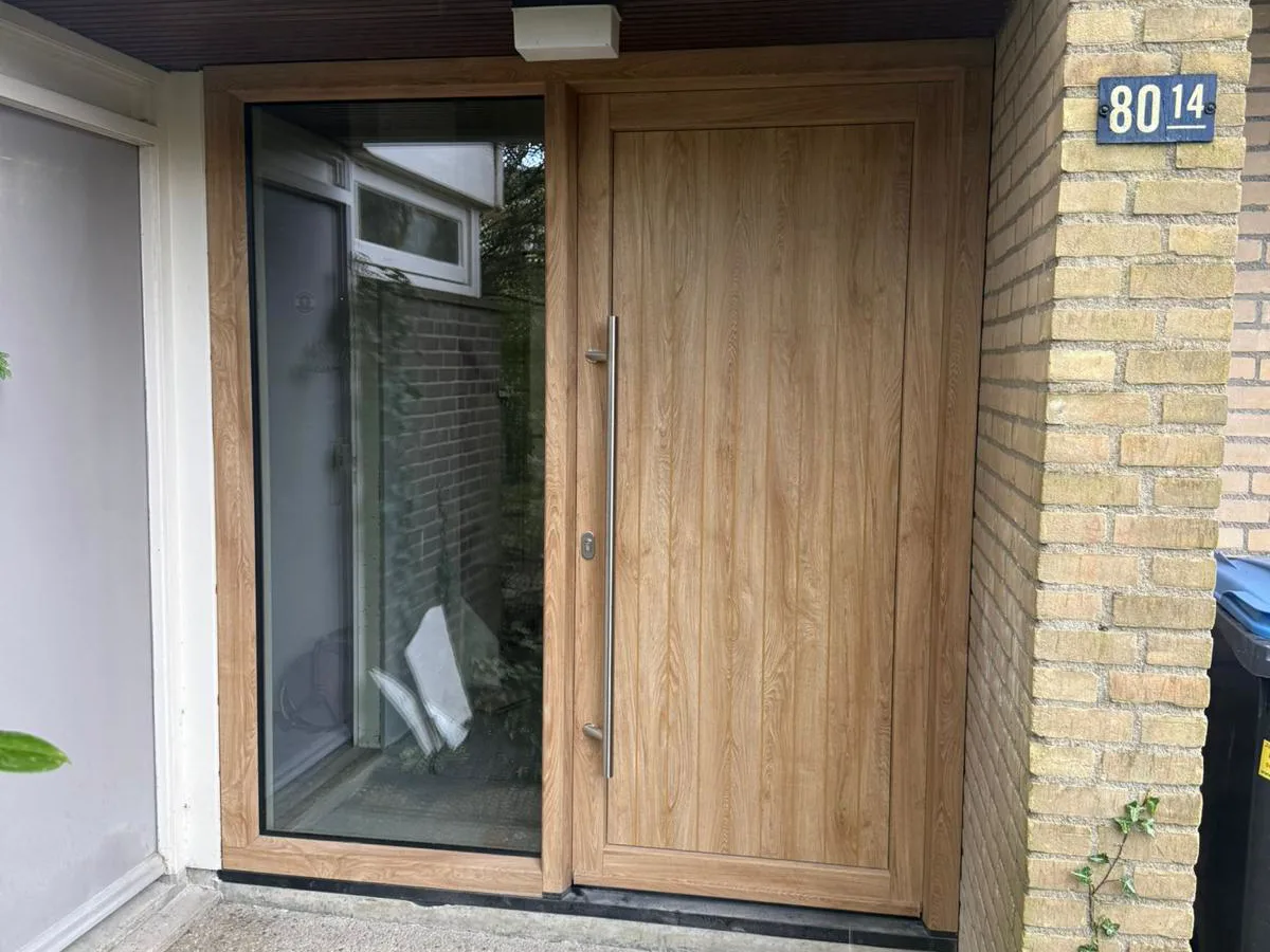site images kozijn hout.webp