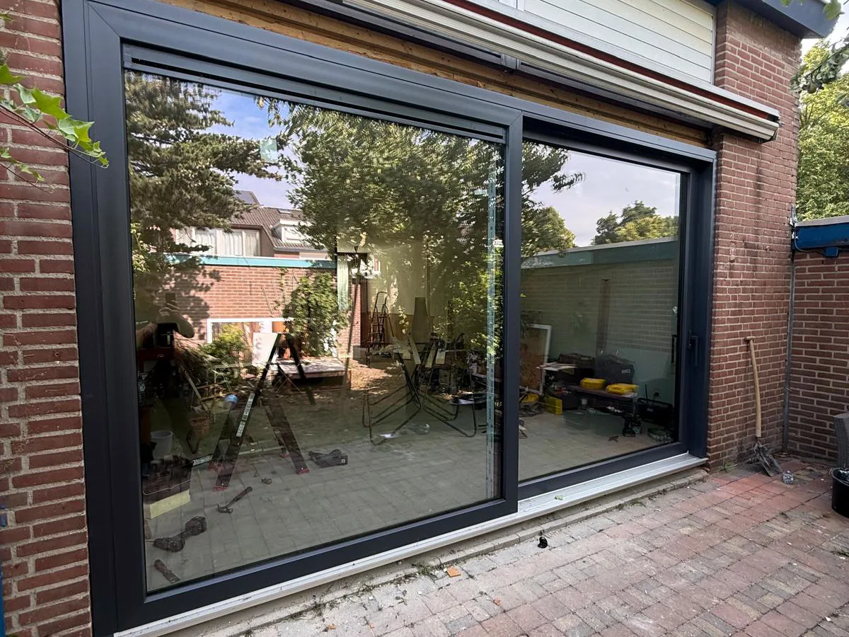 site images kozijn schuifpui.webp