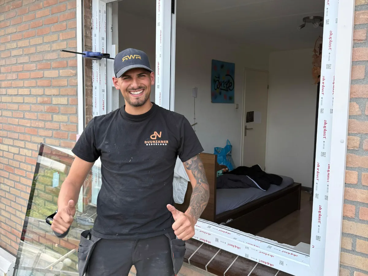 site images monteur duurzamer nederland.webp