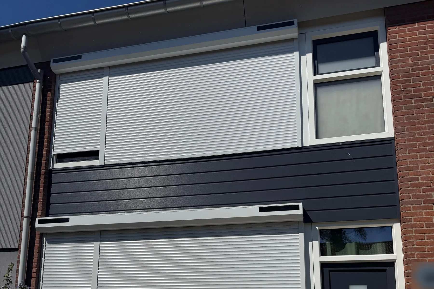 site images zonwering solar rolluiken.webp